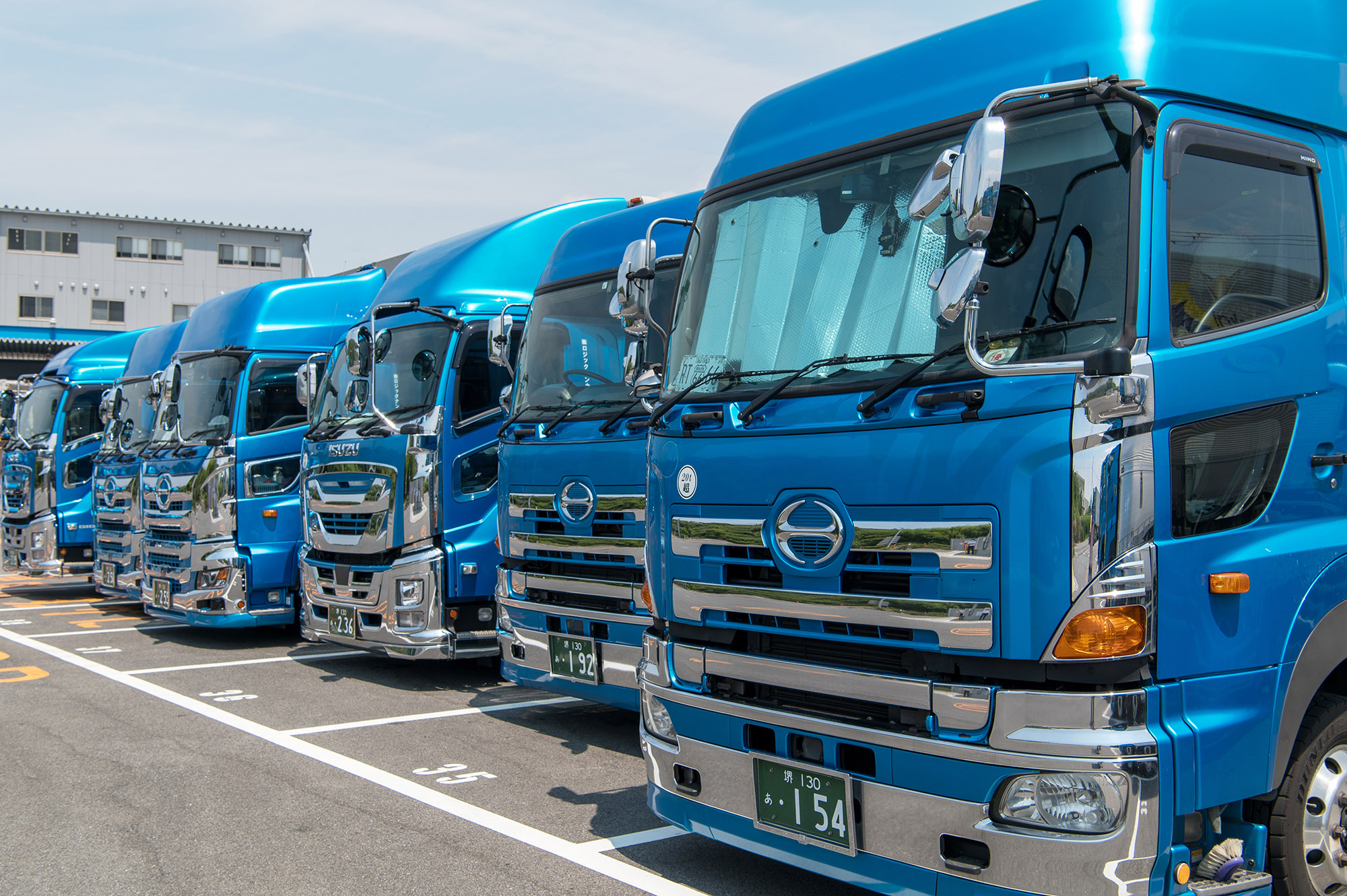 返品送料無料】 ヤマト 静Kago車 RS55 4924771 法人 事業所限定 直送元 playtime.co.zw